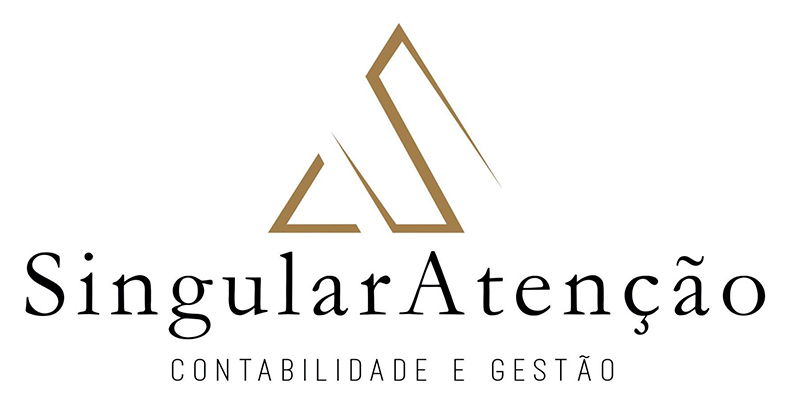 singularatencao logo